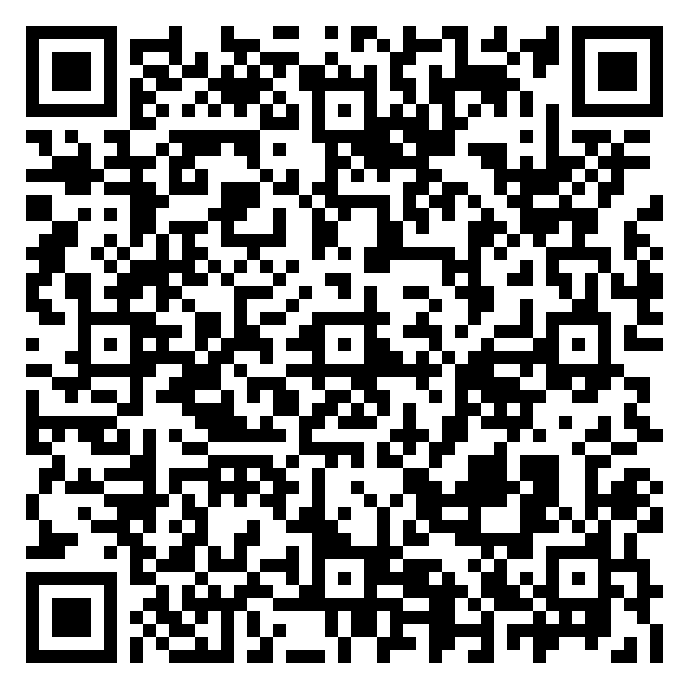 kod QR z danymi kontaktowymi 81109441800000