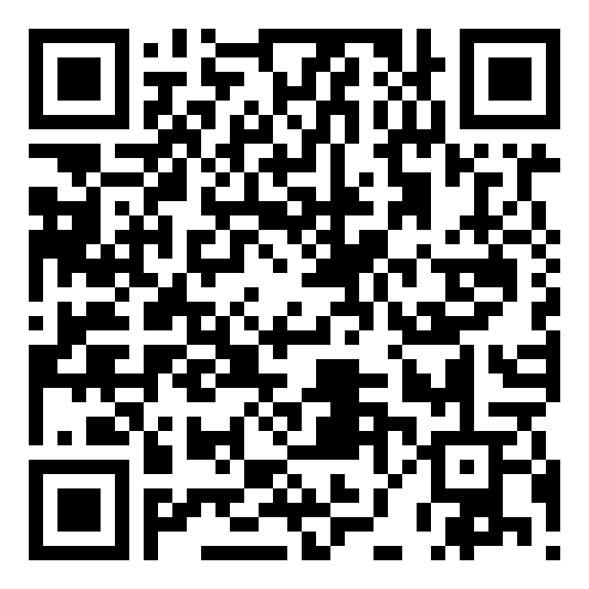 kod QR z danymi kontaktowymi