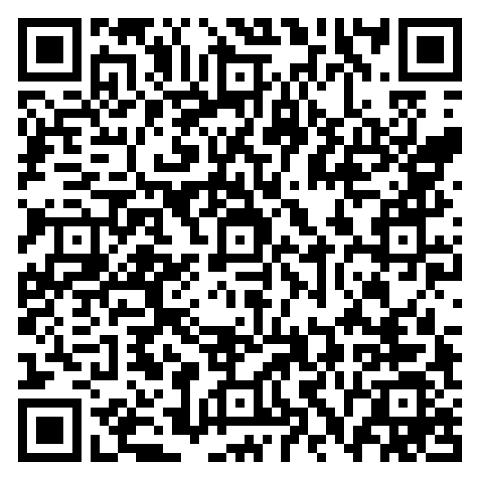 kod QR z danymi kontaktowymi 38879015100000