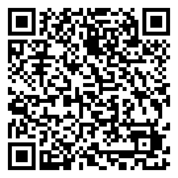 kod QR z danymi kontaktowymi 02023332600000