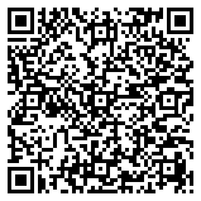 kod QR z danymi kontaktowymi 38481748500000