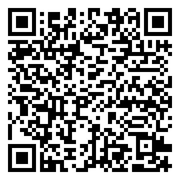 kod QR z danymi kontaktowymi 36558789600000