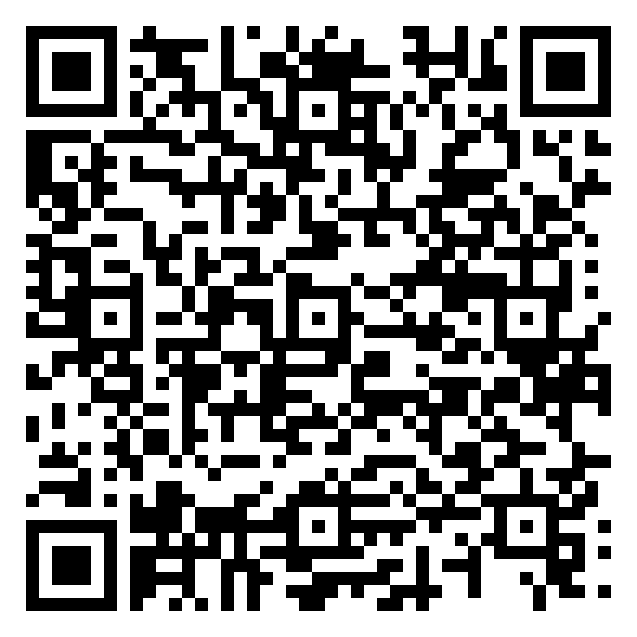 kod QR z danymi kontaktowymi 54097993900000