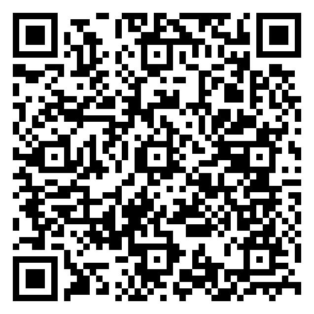 kod QR z danymi kontaktowymi 12088331100000