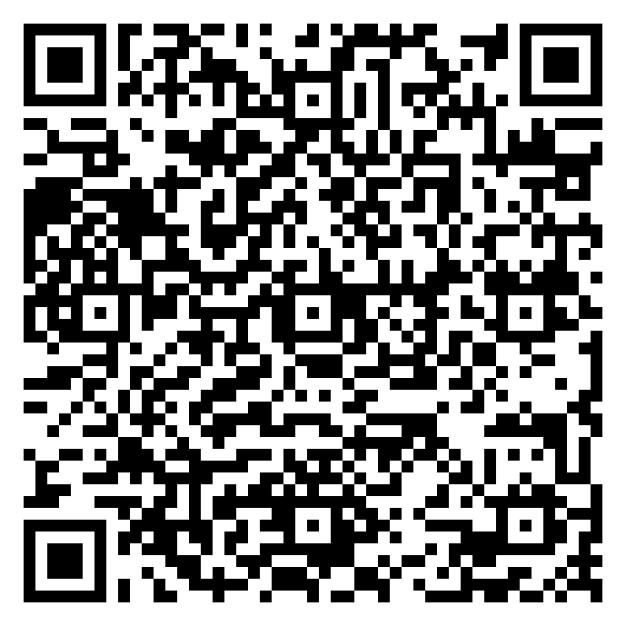 kod QR z danymi kontaktowymi 38086211200000
