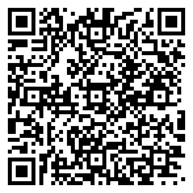 kod QR z danymi kontaktowymi 38914603800000