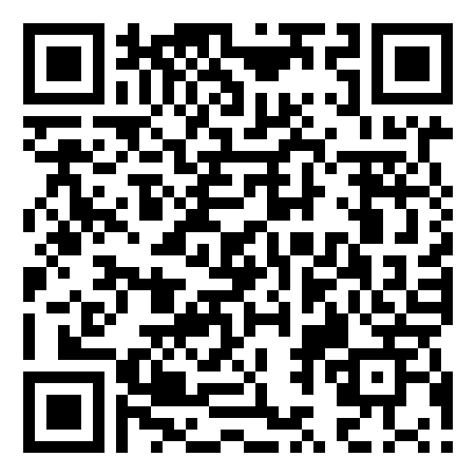 kod QR z danymi kontaktowymi 36601447000000