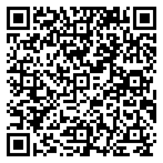 kod QR z danymi kontaktowymi 36654566400000
