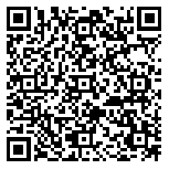 kod QR z danymi kontaktowymi 30107057100000