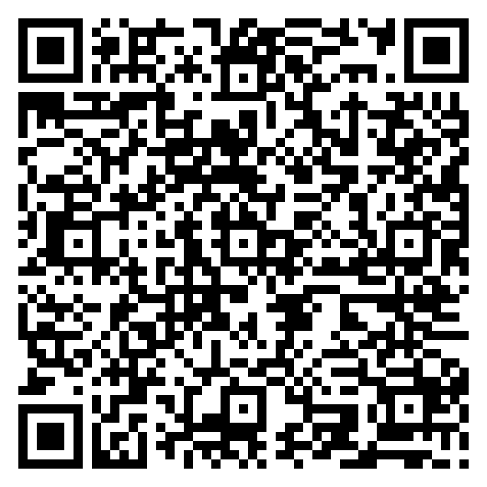 kod QR z danymi kontaktowymi 30262568600000