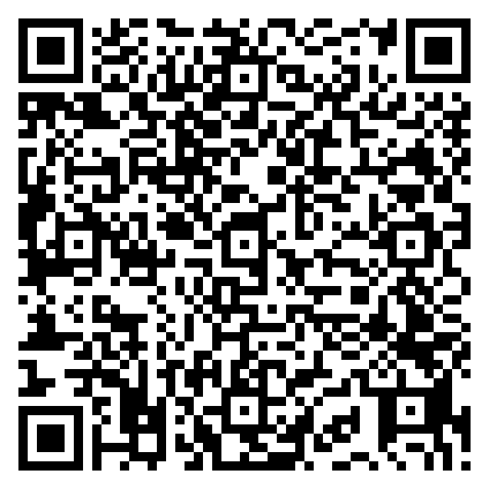 kod QR z danymi kontaktowymi 63114505200000