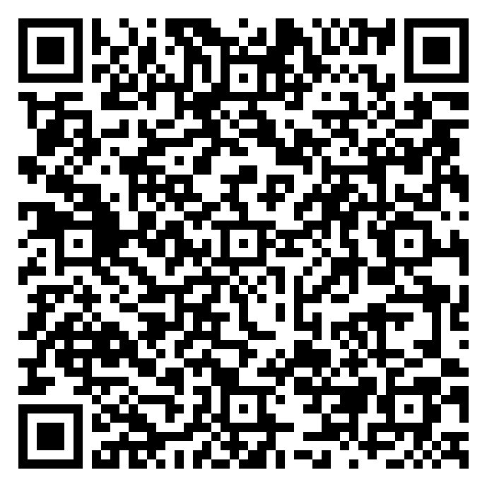 kod QR z danymi kontaktowymi 36887228400000