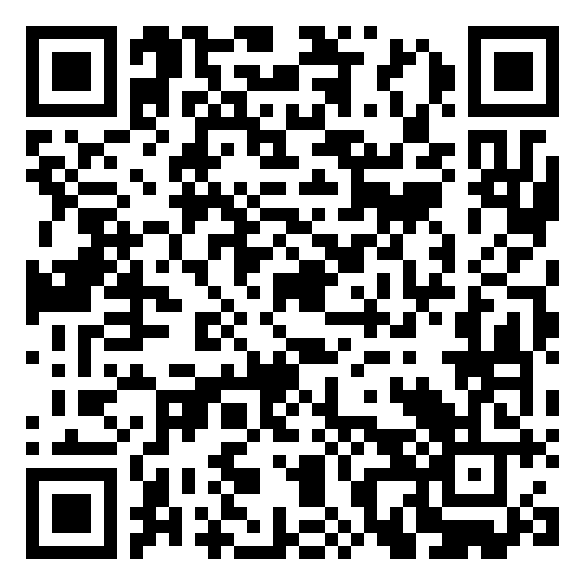 kod QR z danymi kontaktowymi 24078219800000