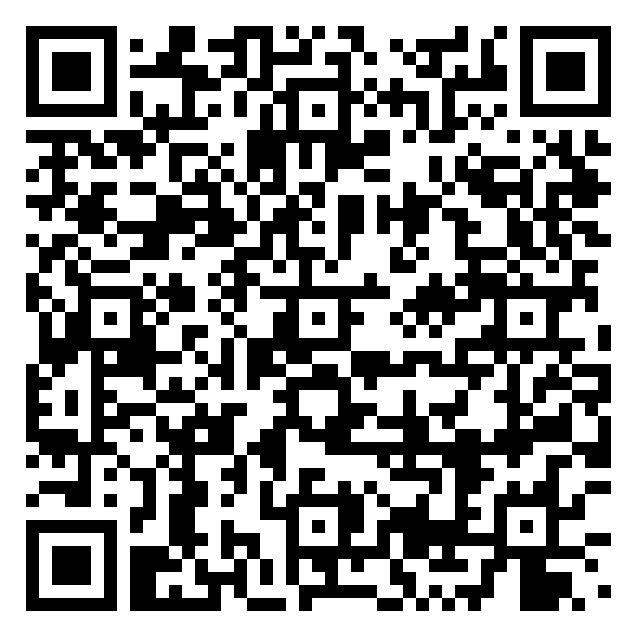 kod QR z danymi kontaktowymi 36529016200000