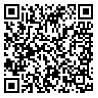 kod QR z danymi kontaktowymi 38250565200000
