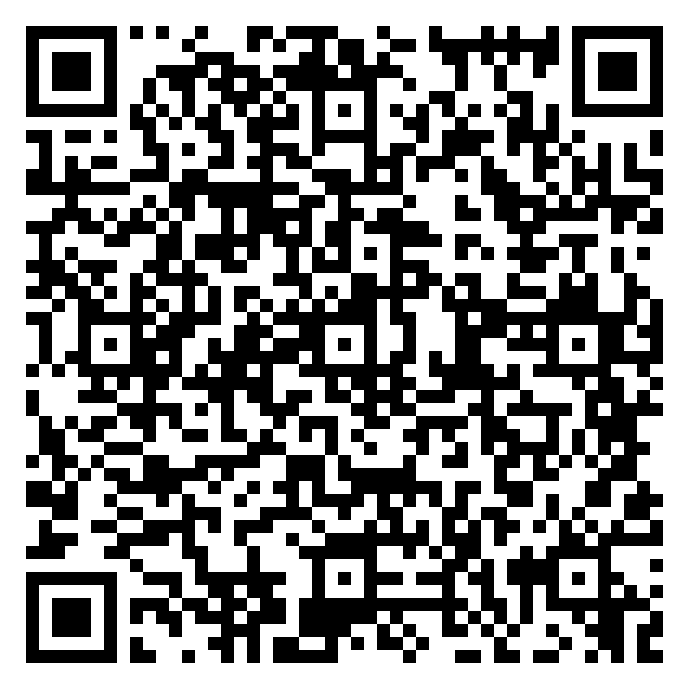 kod QR z danymi kontaktowymi 89101309900000
