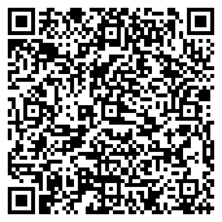 kod QR z danymi kontaktowymi 02251125500000