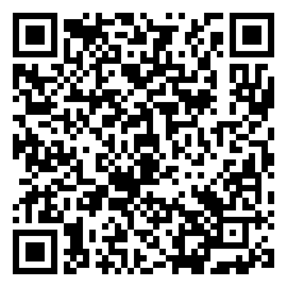 ARLETA CHMIELEWSKA kod QR z danymi kontaktowymi kod QR z danymi kontaktowymi 25146819000000