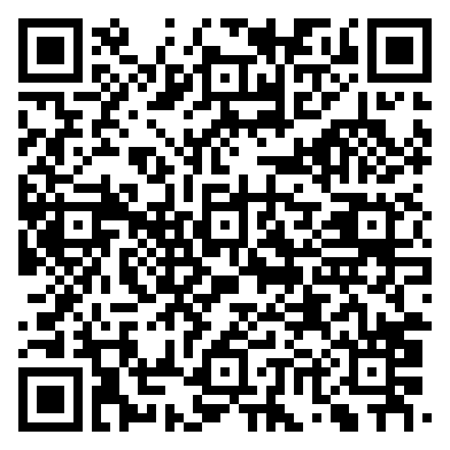 kod QR z danymi kontaktowymi 30113382800000