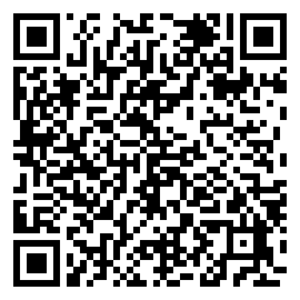 kod QR z danymi kontaktowymi 97130397000000