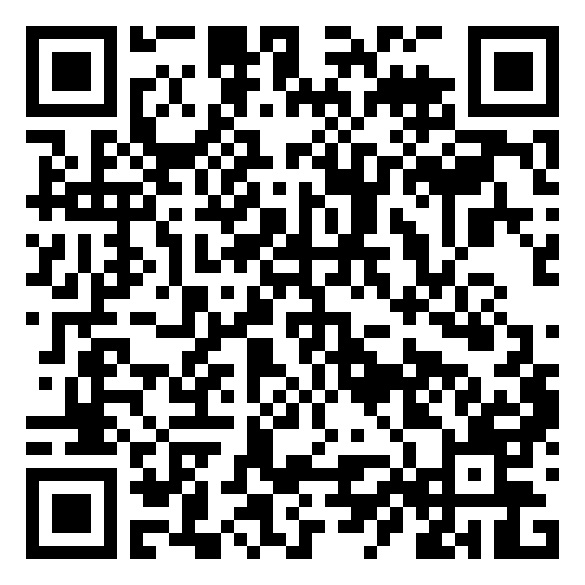 kod QR z danymi kontaktowymi 52660476500000