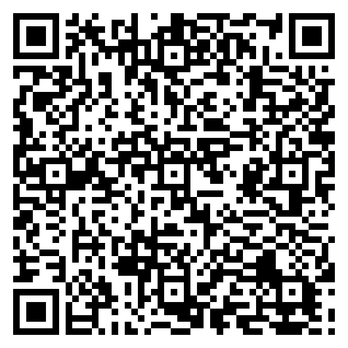kod QR z danymi kontaktowymi 08018492800000