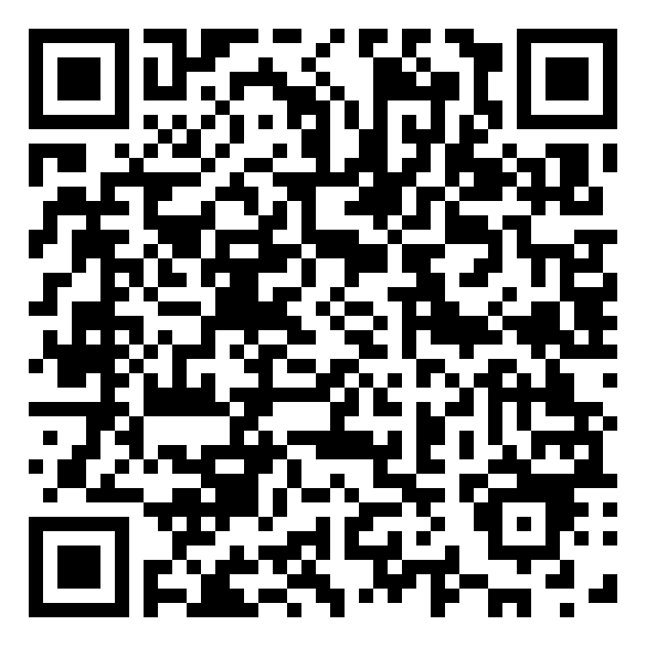 kod QR z danymi kontaktowymi 52707995300000