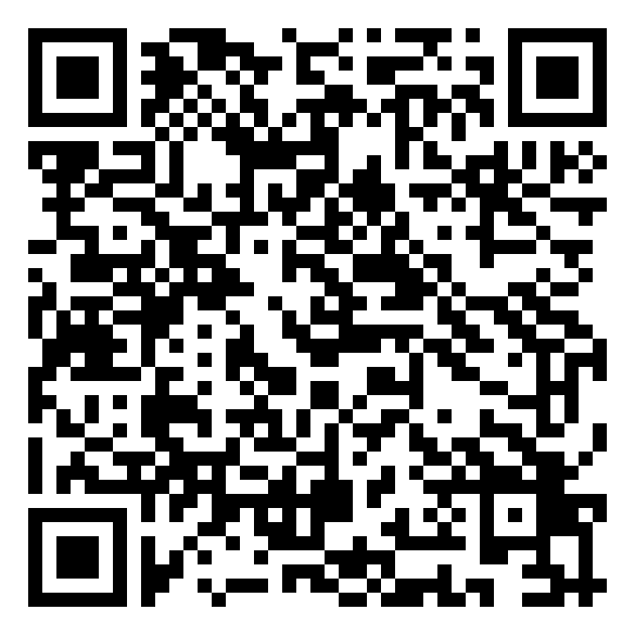 kod QR z danymi kontaktowymi 52307079000000