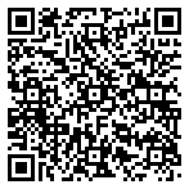 kod QR z danymi kontaktowymi 54148701000000