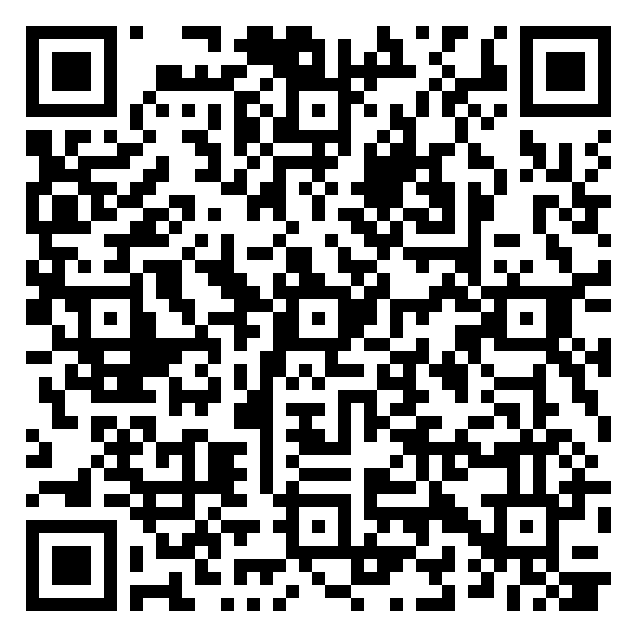 kod QR z danymi kontaktowymi 38816127700000