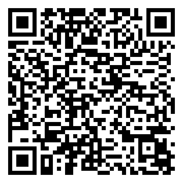 kod QR z danymi kontaktowymi 38940974000000