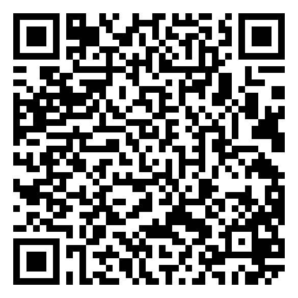 kod QR z danymi kontaktowymi 34062228000000