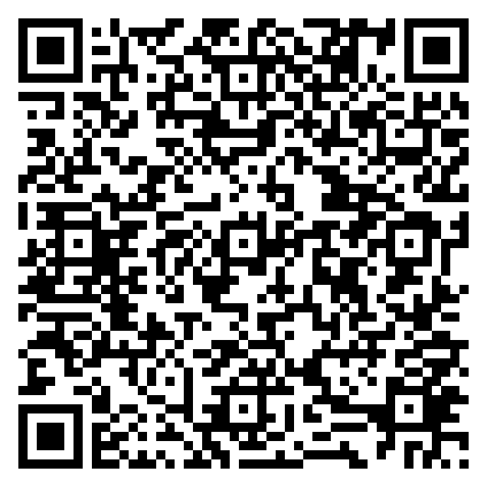 kod QR z danymi kontaktowymi 59029960200000