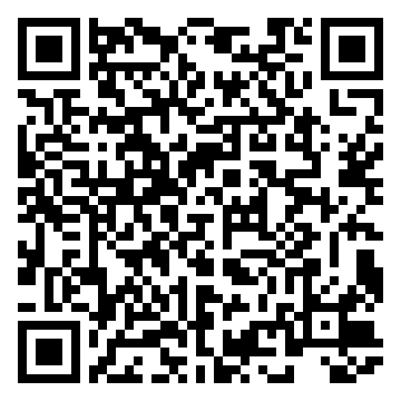 kod QR z danymi kontaktowymi 36884389700000