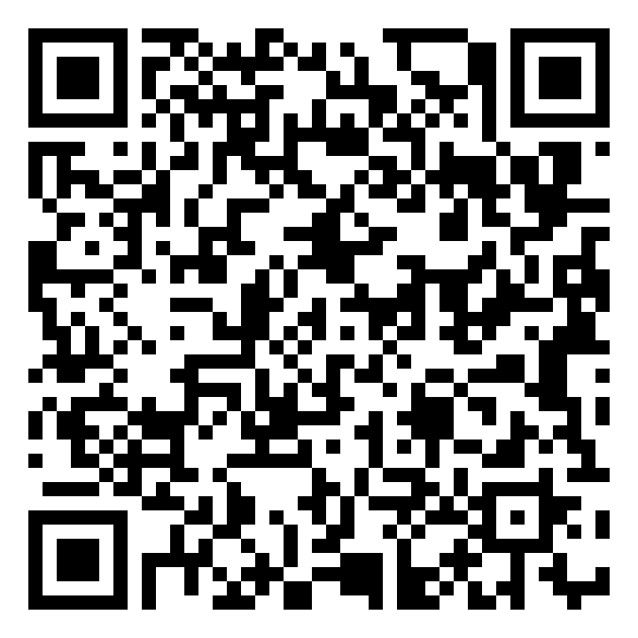 kod QR z danymi kontaktowymi 08020069100000