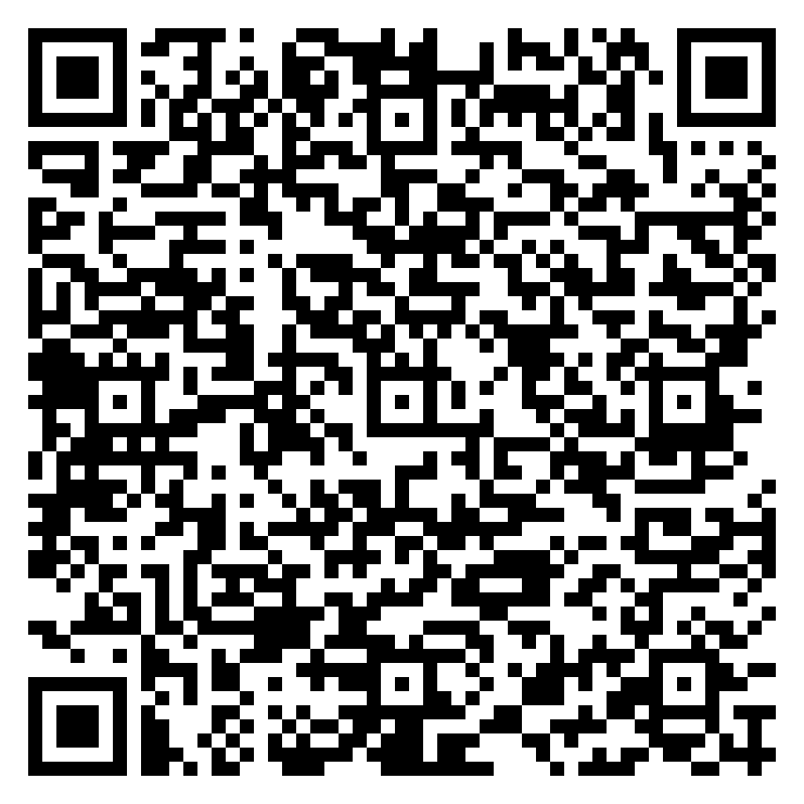 kod QR z danymi kontaktowymi 97126548800000