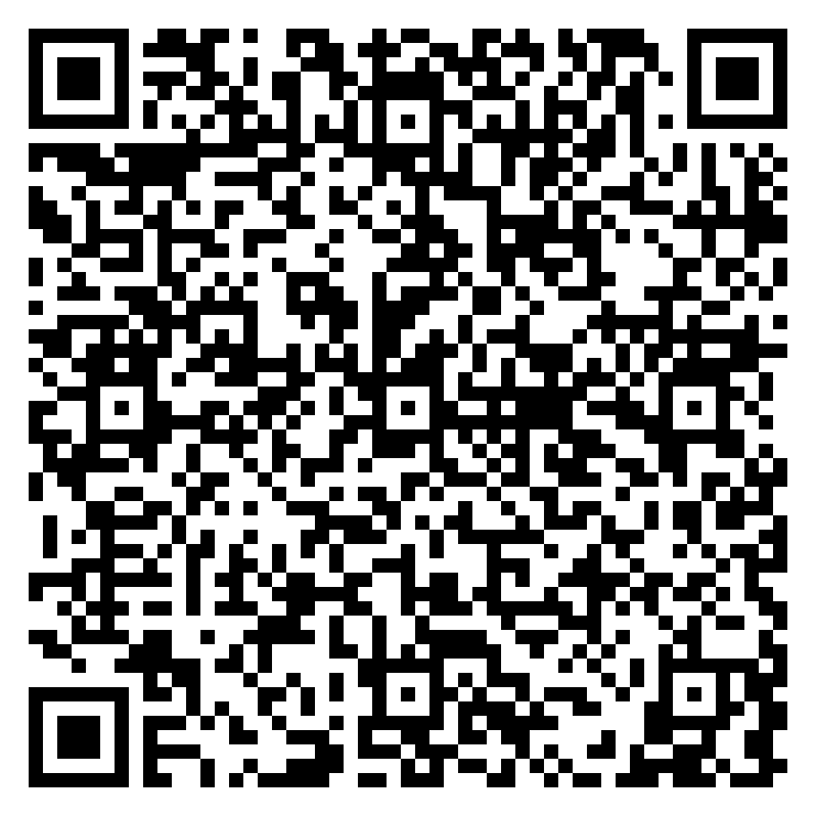 kod QR z danymi kontaktowymi 30106234700000