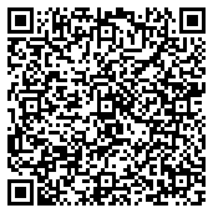 kod QR z danymi kontaktowymi 12082904000000