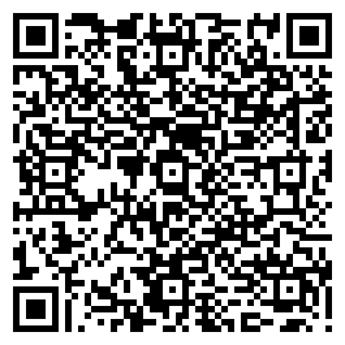 kod QR z danymi kontaktowymi 97069918000000