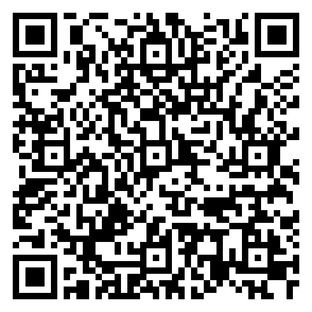 kod QR z danymi kontaktowymi 14730596100000