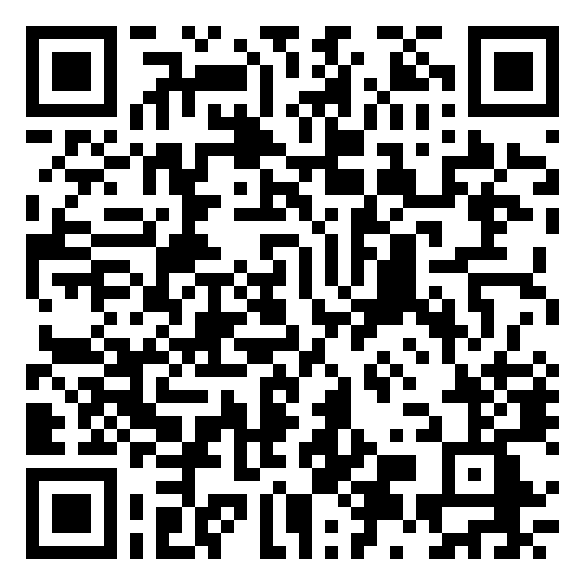 kod QR z danymi kontaktowymi 52498168200000
