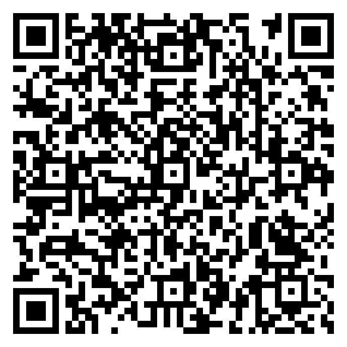 kod QR z danymi kontaktowymi 41006057100000