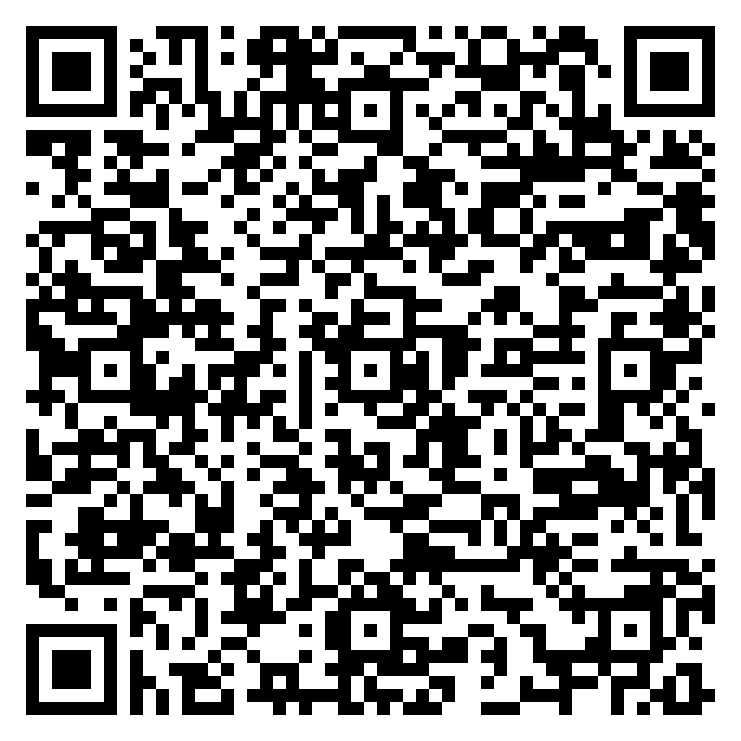 kod QR z danymi kontaktowymi 63953874000000