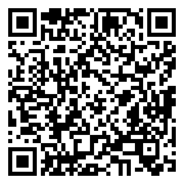 kod QR z danymi kontaktowymi 63442115600000