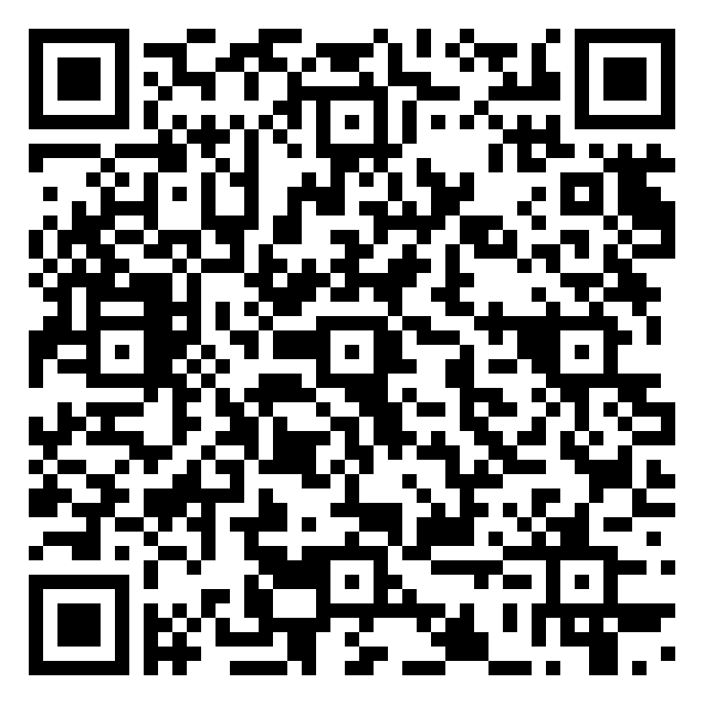 kod QR z danymi kontaktowymi 89020230300000
