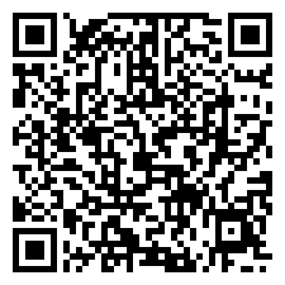 kod QR z danymi kontaktowymi 08017391300000