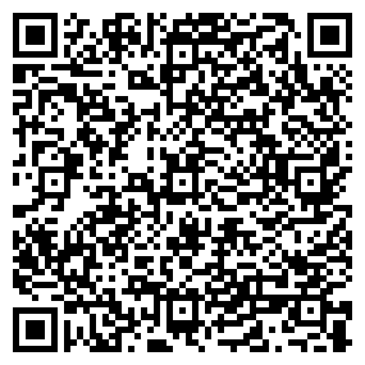 kod QR z danymi kontaktowymi 54187817500000