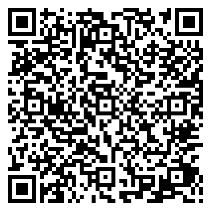 kod QR z danymi kontaktowymi 52329561900000