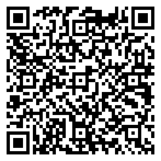 kod QR z danymi kontaktowymi 38238202000000