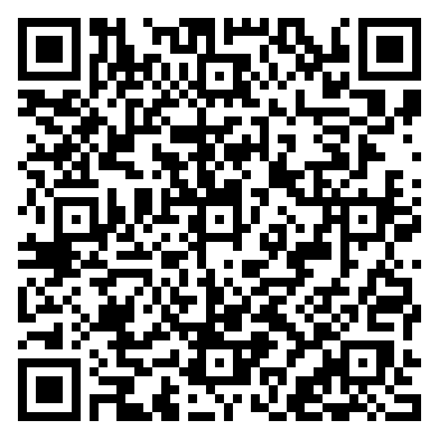kod QR z danymi kontaktowymi 09118840600000